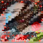 Friska Intan Wulandari profile icon