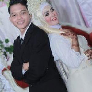 Umy Salamah profile icon