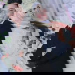 Umy Salamah profile icon