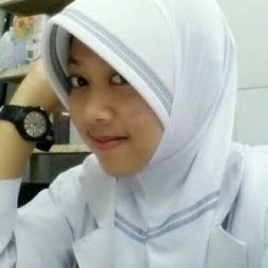 Emama Qudsiy profile icon