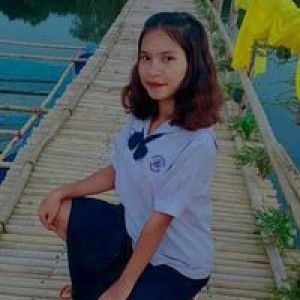 Sirinach Seethongkham profile icon