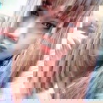 Noo Kwang profile icon