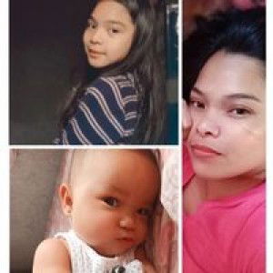 Ngiertraeh Chen Cln profile icon