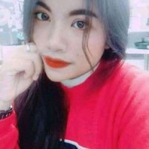 Sasiwan Sasiwan profile icon