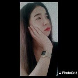 ไอร่ หัว'ฟู' profile icon