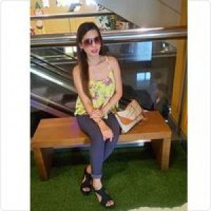 Honey Español profile icon