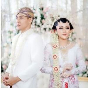 Nana Dewi profile icon