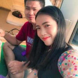 กมลชนก สุทธิประภา profile icon