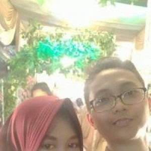 Nisful Udkhiyah profile icon