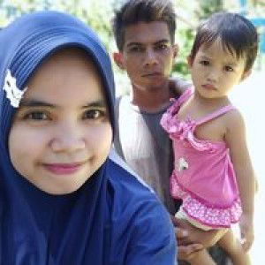 Anii AgusTina Umii Nazira profile icon