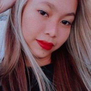 Lei Mercado profile icon