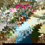 Iffah Fafa profile icon