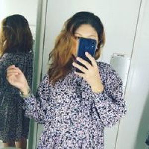 Jaypee Jenn Baldevieso profile icon