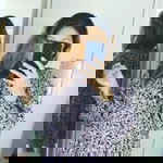 Jaypee Jenn Baldevieso profile icon