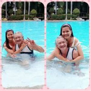 Georgina Benitua profile icon