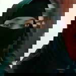 林莉莉 profile icon