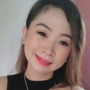 Lhen Combate profile icon