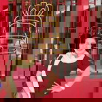 Grace CM profile icon