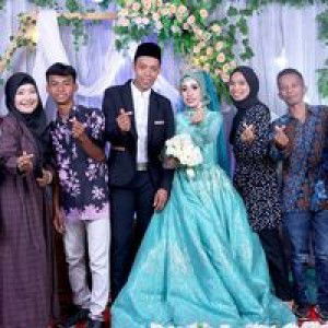 Rikh Ikha profile icon