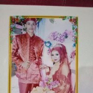 Rendy Jalur profile icon