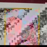 Rendy Jalur profile icon