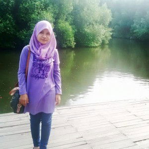 Mahalia Aal profile icon