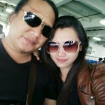 Anissa Bastian profile icon