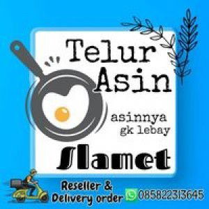 Siti Halimah profile icon