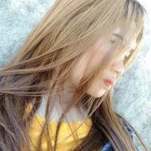 วชิรญาณ์ ปัญญาพอ profile icon