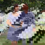 Mesieche Anne Vera Angeles profile icon