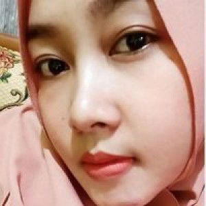 Dede Rinrin Nuraeni profile icon