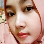 Dede Rinrin Nuraeni profile icon