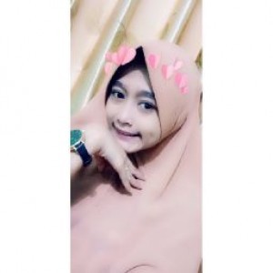 Dwi Fitria Nurhayati profile icon