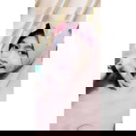 Dwi Fitria Nurhayati profile icon