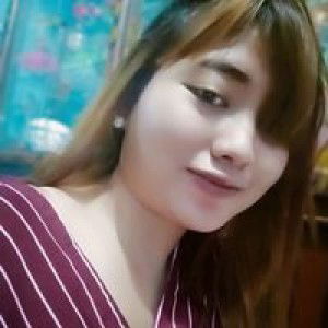 Dewi Azahra profile icon