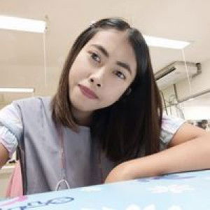 Jutarat Somnam profile icon