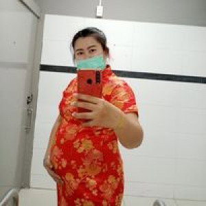 ชื่อ เลย์ รุ้ยัง profile icon