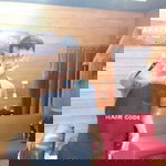 Ahmad Abenk profile icon