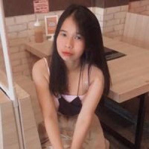 Jiraporn Jitrattanaphong profile icon