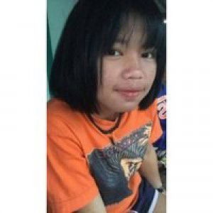 อนุสรา าา profile icon