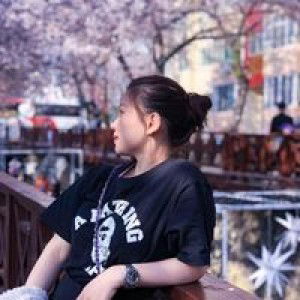 Karissa Ng profile icon