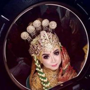 Siti Khotimah profile icon