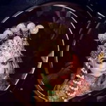 Siti Khotimah profile icon