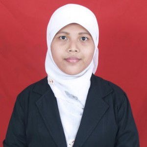 Roslinda Sahrah profile icon