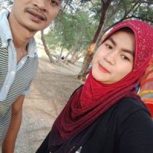 Sureena Pradu profile icon