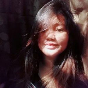 Glena Vlogs profile icon