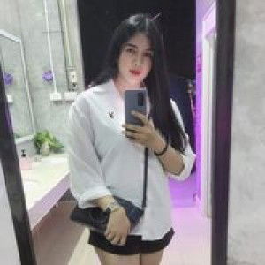 Euyly Nichapa profile icon