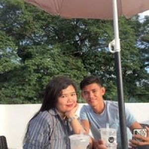 Charnyl profile icon