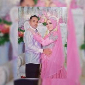 Ovie Anindya profile icon