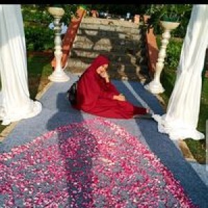 Neng Nara profile icon